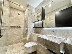 Martin Modern (D9), Condominium #515872051
